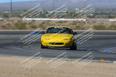 media/Mar-15-2025-Speed Ventures (Sat) [[c9b64f47cf]]/5-Yellow Group/Session 1 (Turn 11)/